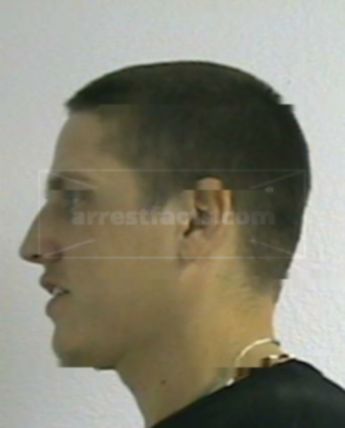 Jt Parsons