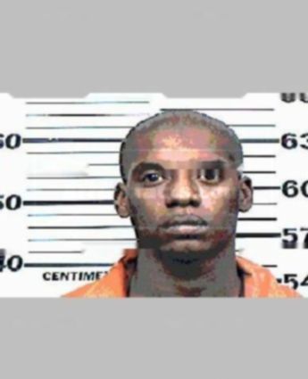 Christopher D Joseph