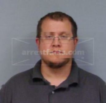 Derek Jon Mumford