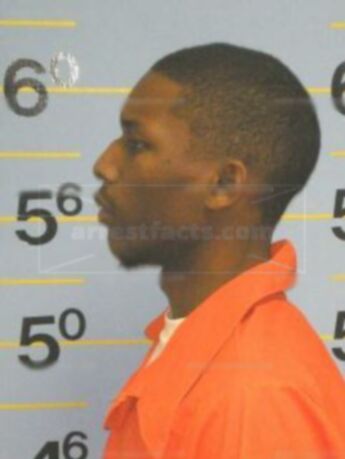 Andre M Green