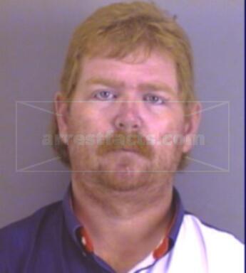 Ricky Estill Wood