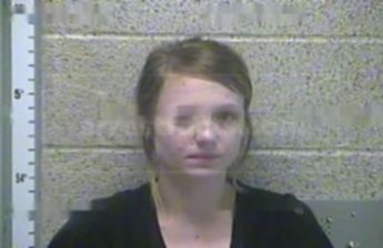 Lindsay J Gaines
