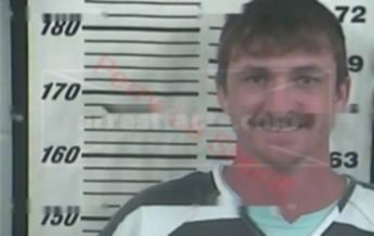 Jeffrey Ryan Cooper