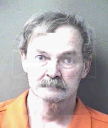 Francis Joseph Fagan Jr
