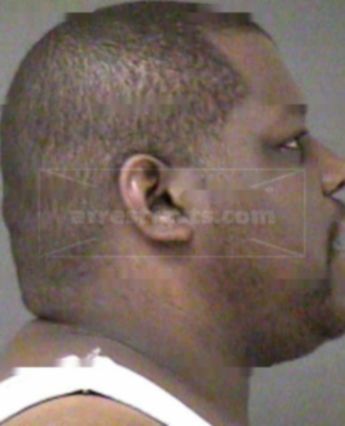 Deandre Domino