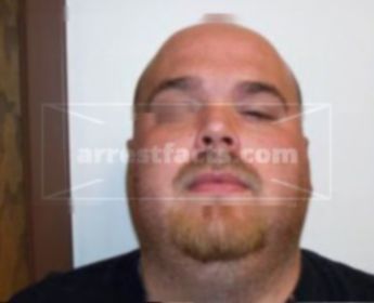 Cory Wayne Lolling