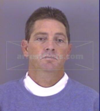 John Daniel Gonzales