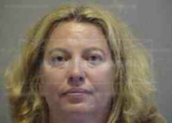 Leigh Nancy Funkhouser