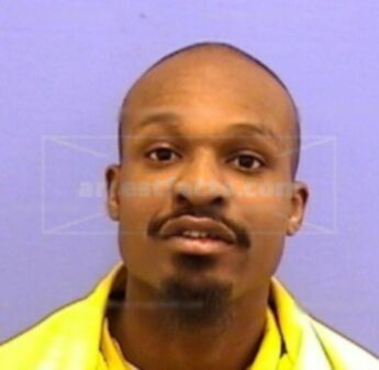 Jerome N. Cartright