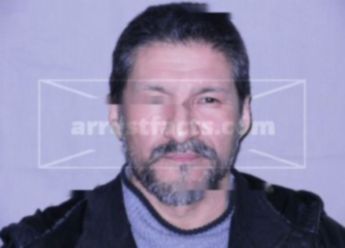 Lupe Hernandez Lerma Jr.