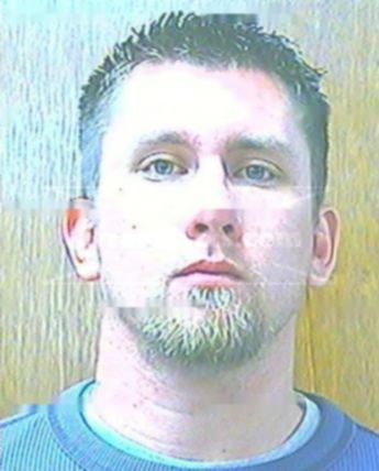 David Riley Moore