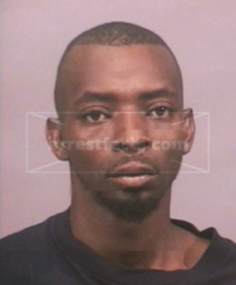 Leonard Bouie