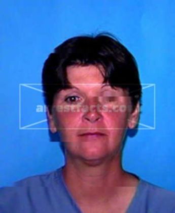 Theresa Gorman