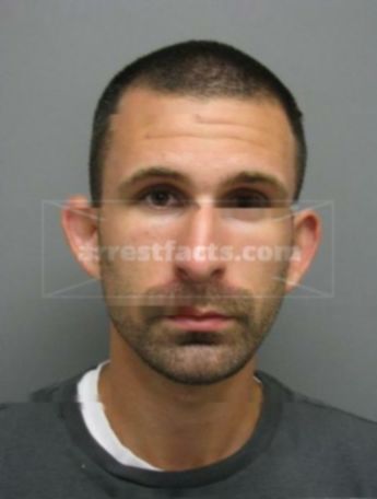 Nathaniel Norberto Dasilva