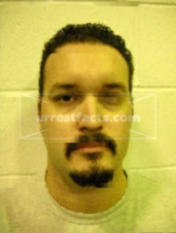 James F Hargett