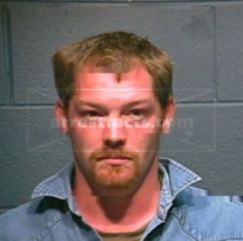 Michael E. Shipley