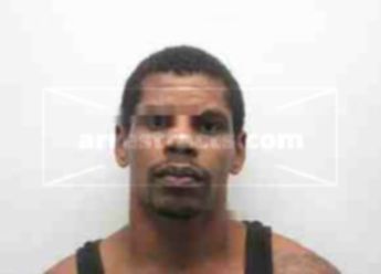 Roy Lee Tatum