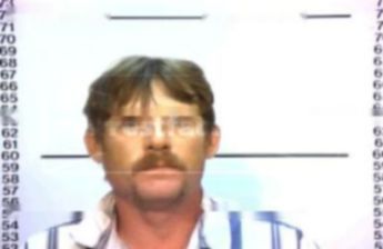 Franklin Troy Sawyer