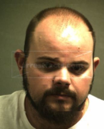 Dustin James Ryan