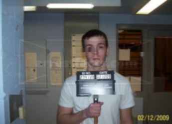 Anthony Charles Oseman