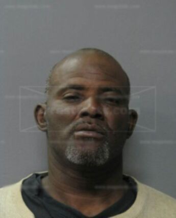 Ricky James Thibeaux