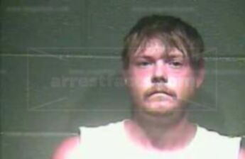 Matthew James Marcum