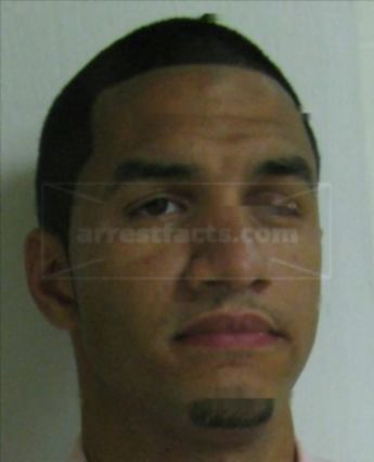 Cody Browder