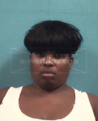 Launye Michelle Fizer