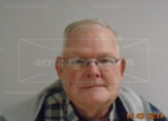 Richard Edward Goodwin