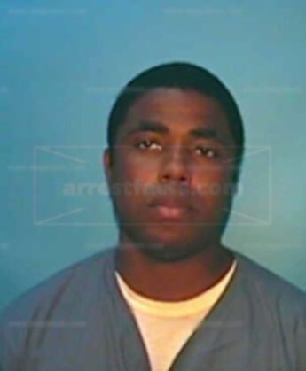 Michael L Brooks
