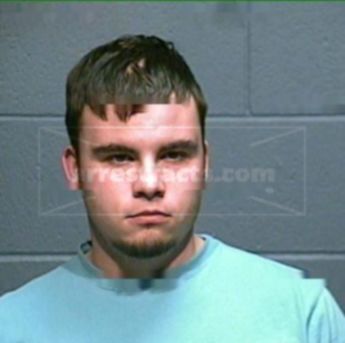 Rusty Duane Lawhorn