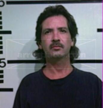 Patrick Kerney