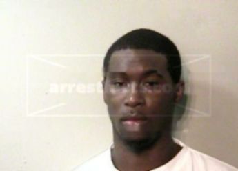 Quentin J Revels