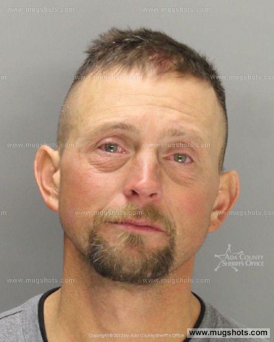 Funkhouser Robert Scott