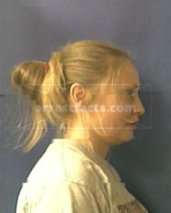Helen Renee Malone