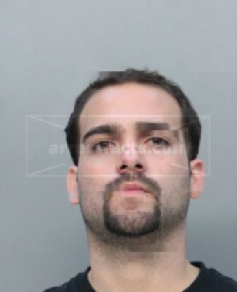 Ruben Roberto Sierra