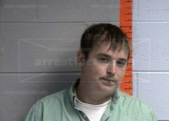 Jason Hale