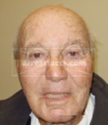 Gilbert Allen Wollman