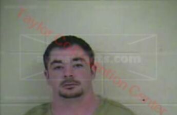 Ernest Tyler Akins