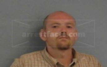 Travis Lynn Barnett