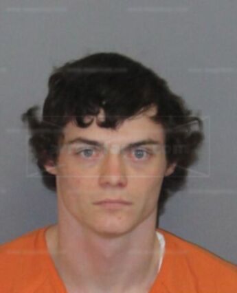 Michael Allen Ford