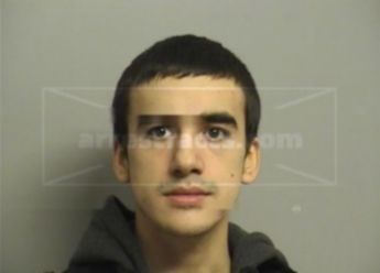 Jared Walker Ross
