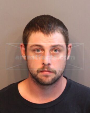 Micheal Lee Hindman
