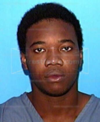 Andre A Stephens
