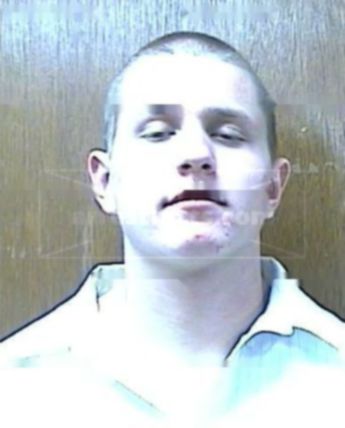 Royce C Bowers