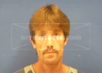 Andrew Shane Atkins