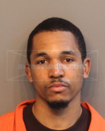 Christopher Scott Reed