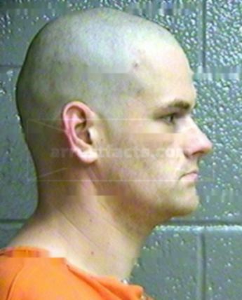Justin M Lankford