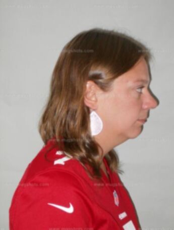 Tamara S Lesher