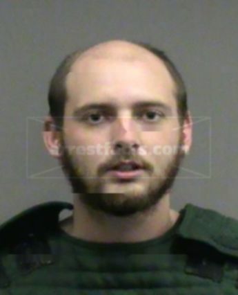 Justin Tyler Harris